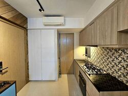 Westwood Residences (D22), Condominium #611994571